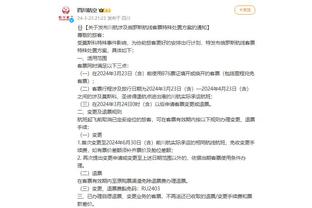 hth全站网页版截图1